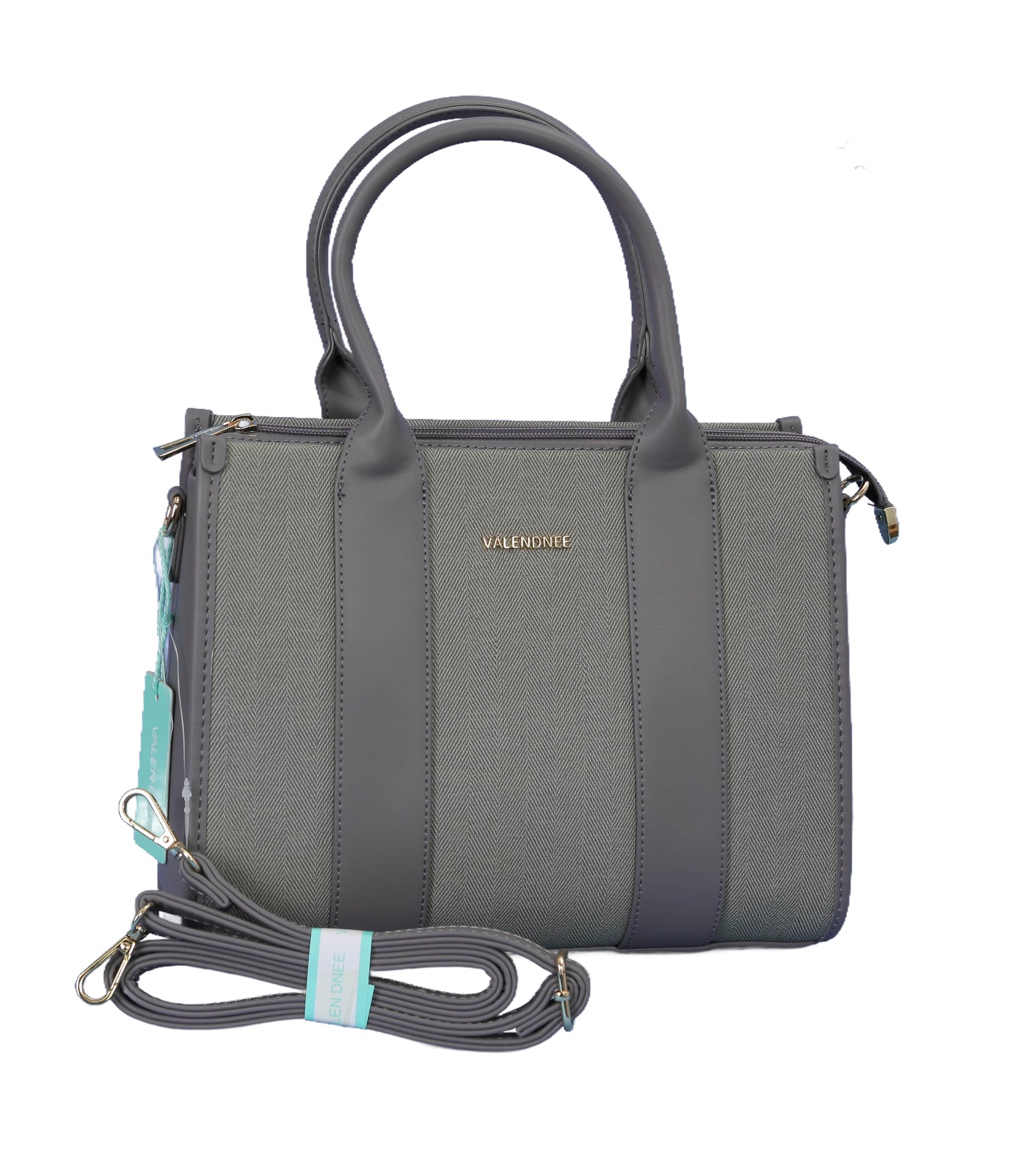 Ladies Bag Aimlle