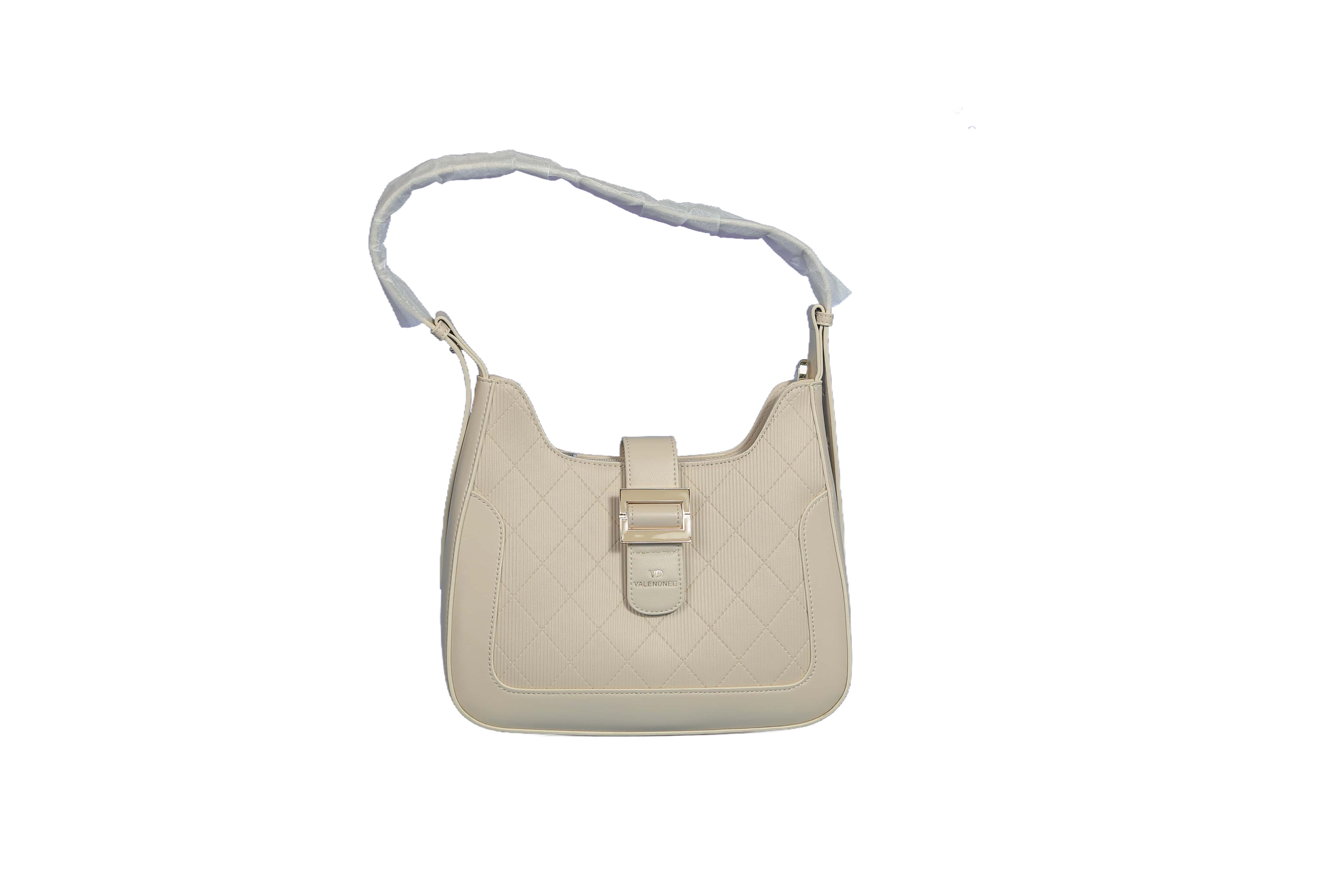 Ladies Bag Aimlle-98682
