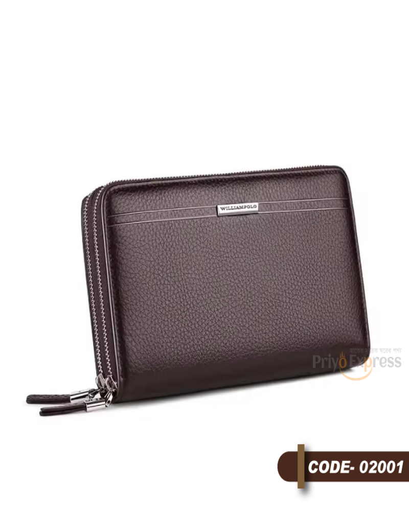 New Collection Ladies Bag