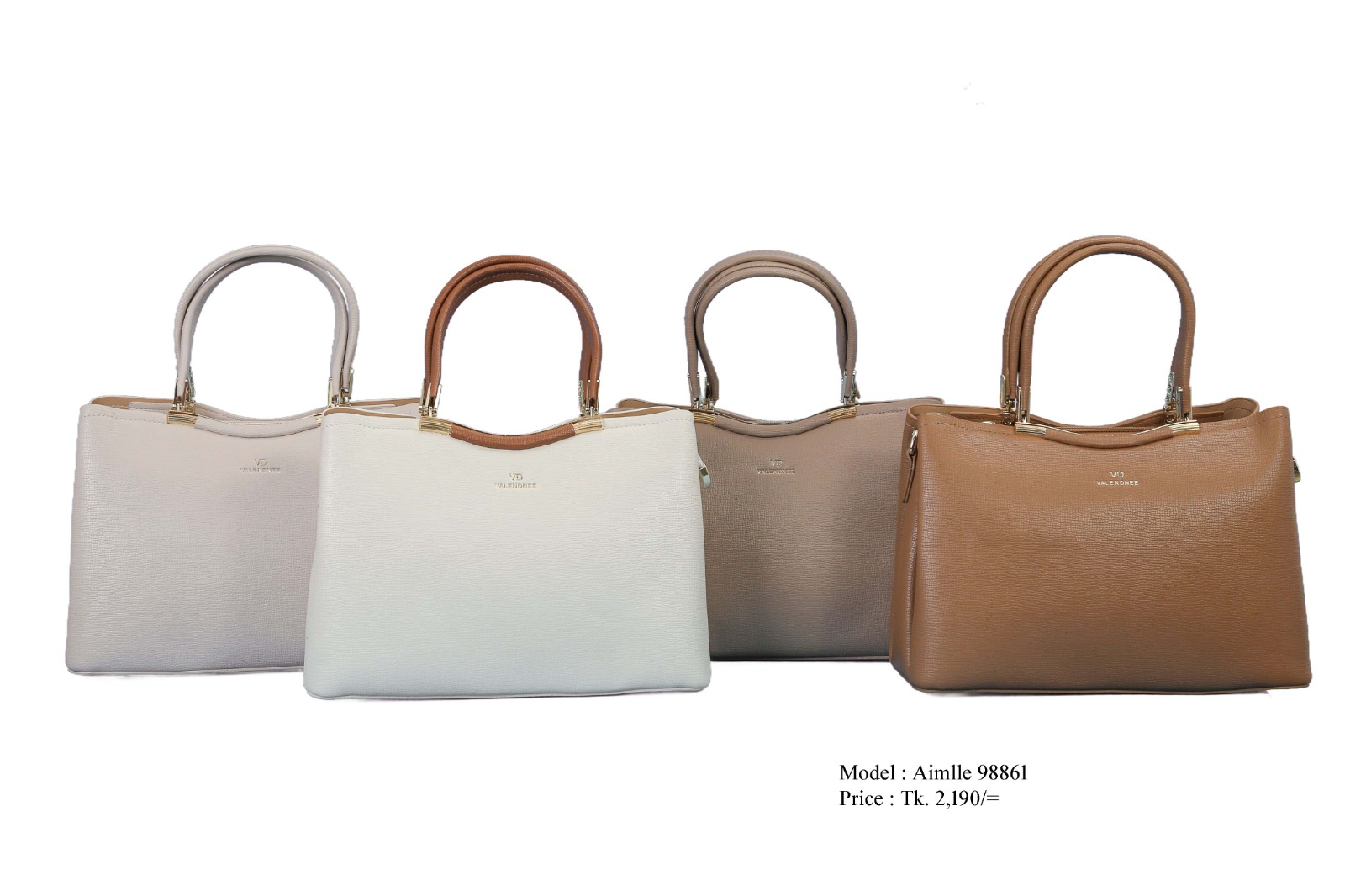 Ladies Bag Aimlle-98861